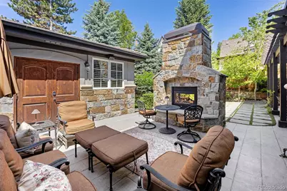 65 Ash Street, Denver, CO 80220 - Photo 45