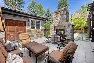 65 Ash St., Denver, CO 80220 - Photo 45