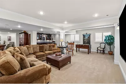 65 Ash Street, Denver, CO 80220 - Photo 39