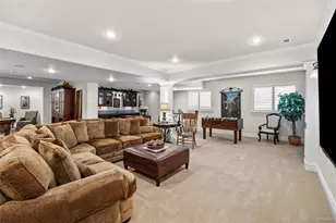 65 Ash St., Denver, CO 80220 - Photo 39