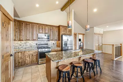 468 Fly Line Drive, Silverthorne, CO 80498 - Photo 11