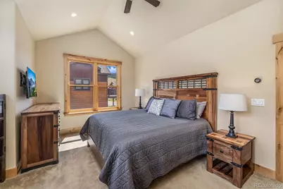 468 Fly Line Drive, Silverthorne, CO 80498 - Photo 21