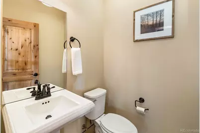 468 Fly Line Drive, Silverthorne, CO 80498 - Photo 19