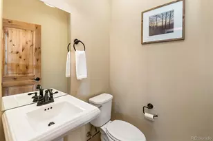 468 Fly Line Dr, Silverthorne, CO 80498 - Photo 19