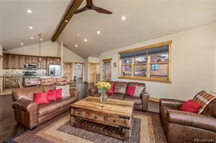 468 Fly Line Dr, Silverthorne, CO 80498 - Photo 5