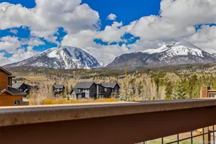 468 Fly Line Dr, Silverthorne, CO 80498 - Photo 17