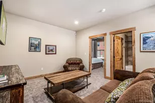 468 Fly Line Dr, Silverthorne, CO 80498 - Photo 25