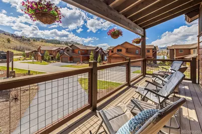 468 Fly Line Drive, Silverthorne, CO 80498 - Photo 15