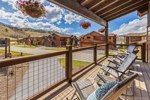 468 Fly Line Dr, Silverthorne, CO 80498 - Photo 15