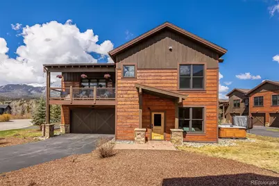 468 Fly Line Drive, Silverthorne, CO 80498 - Photo 31