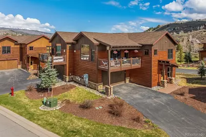 468 Fly Line Drive, Silverthorne, CO 80498 - Photo 29