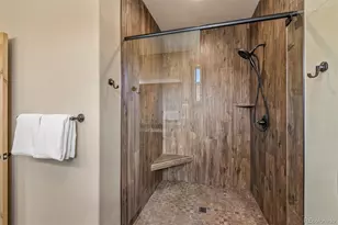 468 Fly Line Dr, Silverthorne, CO 80498 - Photo 23