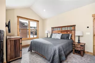 468 Fly Line Dr, Silverthorne, CO 80498 - Photo 21