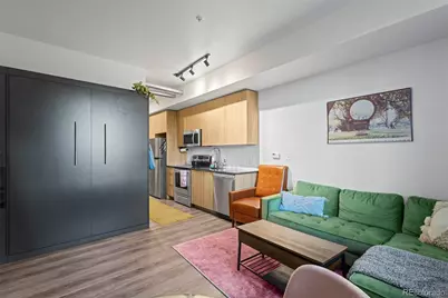 603 Inca Street #311, Denver, CO 80204 - Photo 17