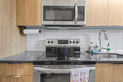 603 Inca Street #311, Denver, CO 80204 - Photo 15