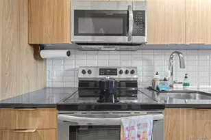 603 Inca St, Denver, CO 80204 - Photo 15