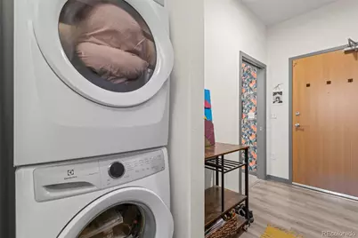 603 Inca Street #311, Denver, CO 80204 - Photo 13