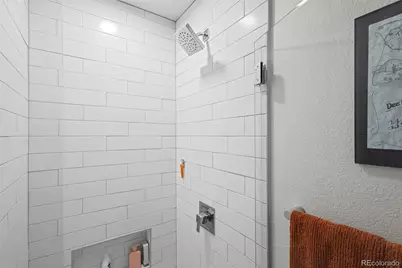 603 Inca Street #311, Denver, CO 80204 - Photo 25