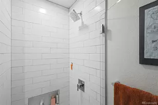 603 Inca St, Denver, CO 80204 - Photo 25