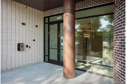 603 Inca Street #311, Denver, CO 80204 - Photo 3
