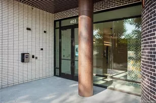 603 Inca St, Denver, CO 80204 - Photo 3