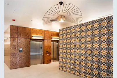 603 Inca Street #311, Denver, CO 80204 - Photo 5