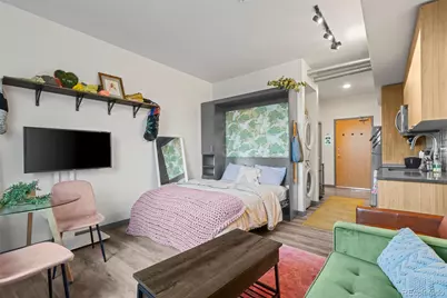 603 Inca Street #311, Denver, CO 80204 - Photo 21