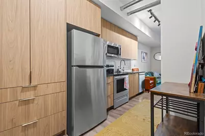 603 Inca Street #311, Denver, CO 80204 - Photo 9