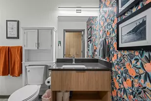 603 Inca St, Denver, CO 80204 - Photo 23