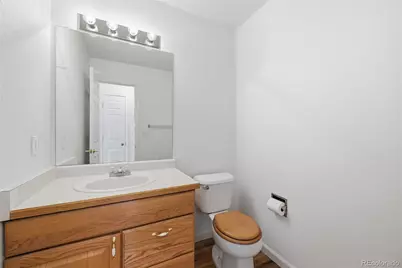 6383 Deframe Way, Arvada, CO 80004 - Photo 17
