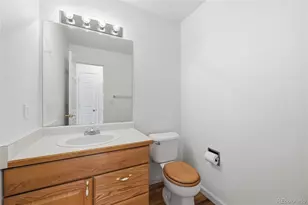 6383 Deframe Way, Arvada, CO 80004 - Photo 17