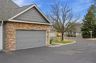 6383 Deframe Way, Arvada, CO 80004 - Photo 33