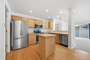 6383 Deframe Way, Arvada, CO 80004 - Photo 13