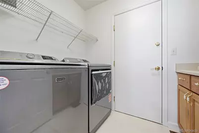 6383 Deframe Way, Arvada, CO 80004 - Photo 17