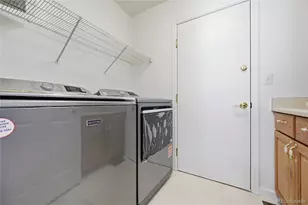 6383 Deframe Way, Arvada, CO 80004 - Photo 17