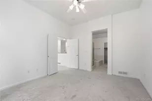 6383 Deframe Way, Arvada, CO 80004 - Photo 21