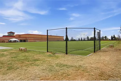 6383 Deframe Way, Arvada, CO 80004 - Photo 37