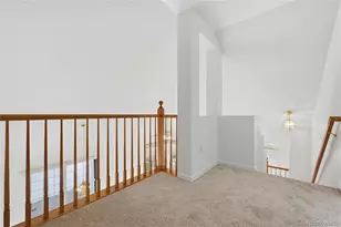 6383 Deframe Way, Arvada, CO 80004 - Photo 27