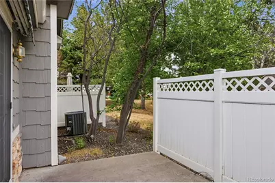 6383 Deframe Way, Arvada, CO 80004 - Photo 43