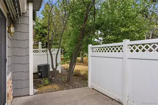 6383 Deframe Way, Arvada, CO 80004 - Photo 43