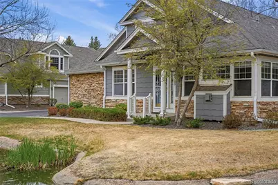 6383 Deframe Way, Arvada, CO 80004 - Photo 3