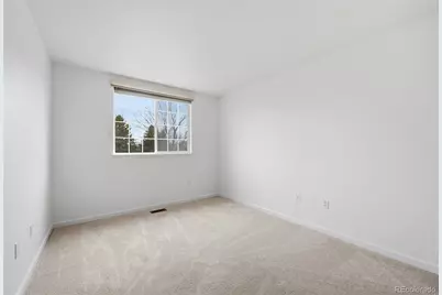 6383 Deframe Way, Arvada, CO 80004 - Photo 25
