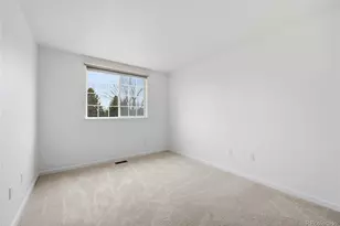 6383 Deframe Way, Arvada, CO 80004 - Photo 25
