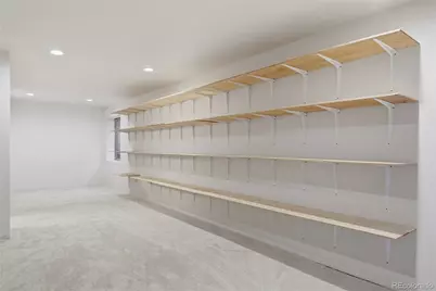 6383 Deframe Way, Arvada, CO 80004 - Photo 31