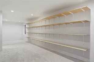 6383 Deframe Way, Arvada, CO 80004 - Photo 31