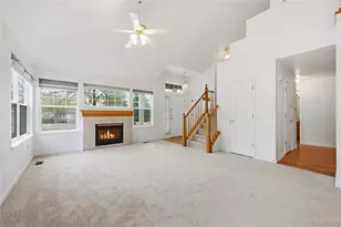 6383 Deframe Way, Arvada, CO 80004 - Photo 9