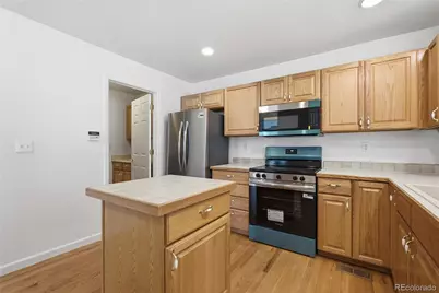 6383 Deframe Way, Arvada, CO 80004 - Photo 15