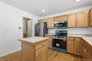 6383 Deframe Way, Arvada, CO 80004 - Photo 15