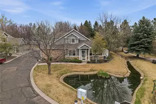 6383 Deframe Way, Arvada, CO 80004 - Photo 45