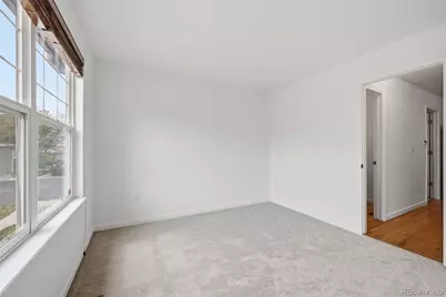 6383 Deframe Way, Arvada, CO 80004 - Photo 5